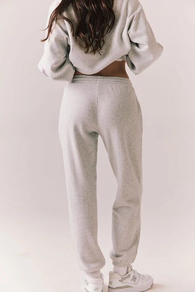 NYC Stars Joggers
