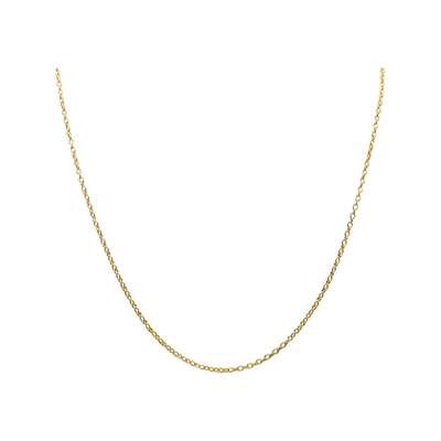 Goddess Chains