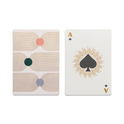 Playing Cards