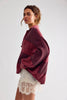 Rainn Thermal | free people