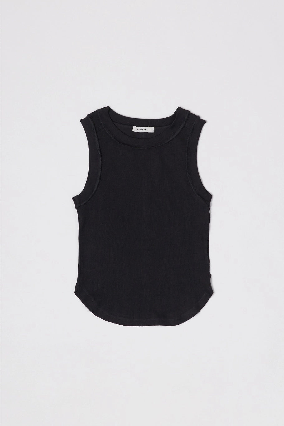 The Sharon Top