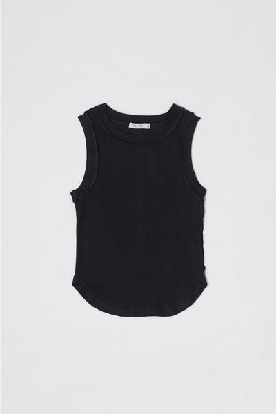 The Sharon Top