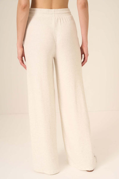 Zoey Ribbed Pant | project social t