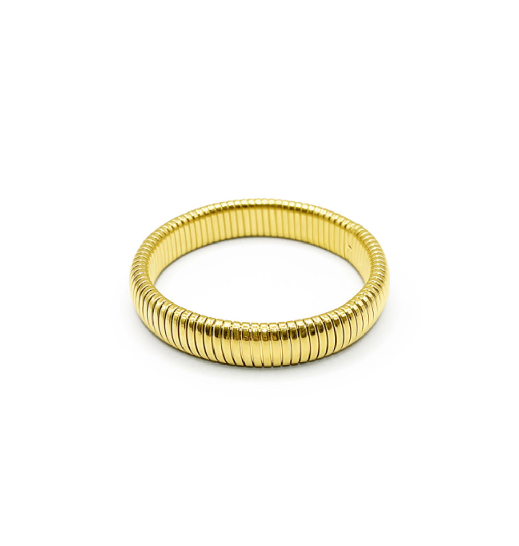 Margo Bangle Bracelet