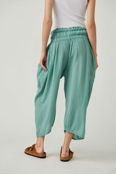 Lust Over Pant | Free People
