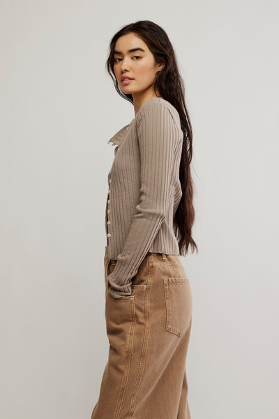 Tilly Long Sleeve