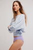Better Together Pullover