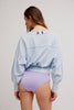 Better Together Pullover