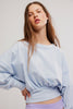 Better Together Pullover