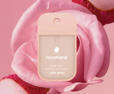 Touchland Power Mist