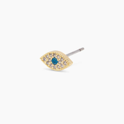 Charm Studs | Gorjana