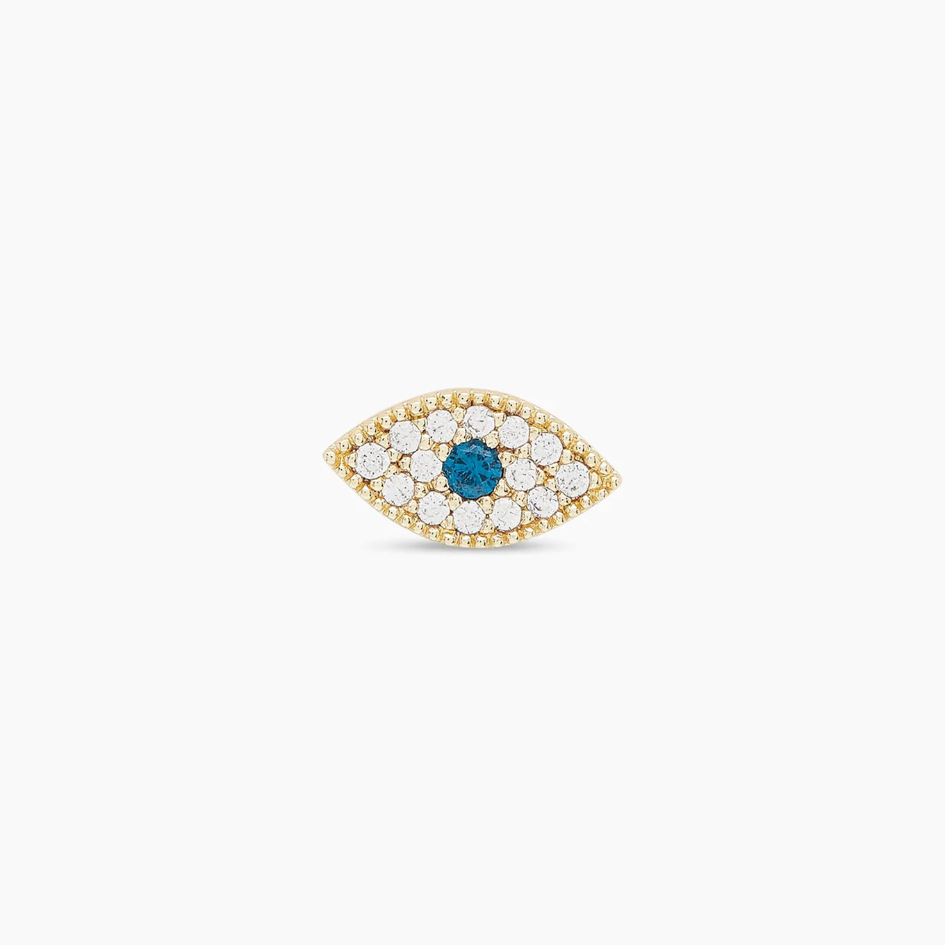 Charm Studs | Gorjana