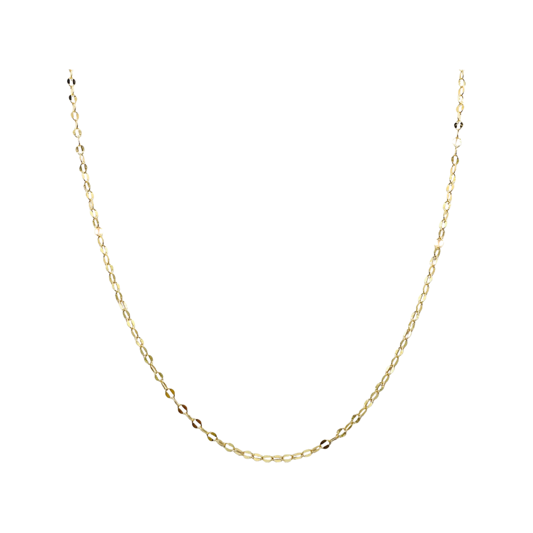 Goddess Chains