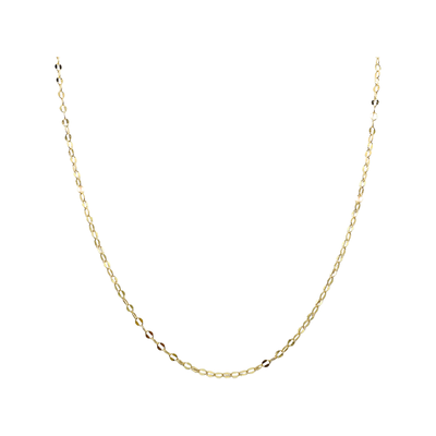 Goddess Chains