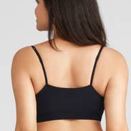 Audrey Unlined Bralette By Yummie
