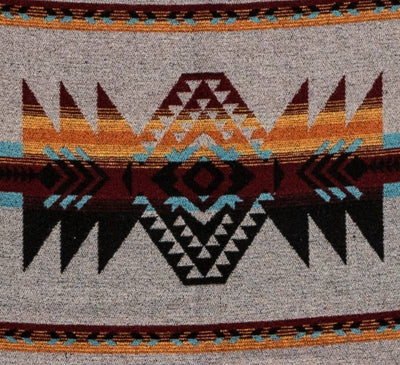 Navajo Blanket
