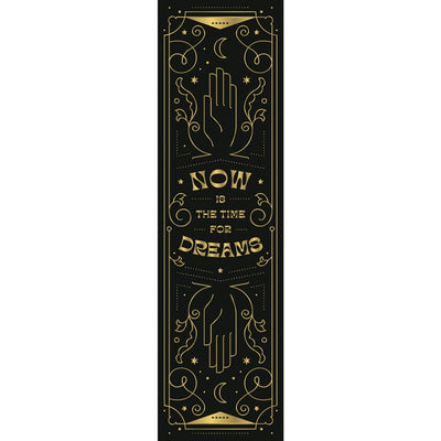 Fortune Favors the Reader Bookmark Box Set