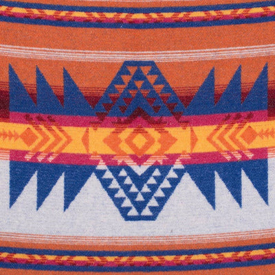 Navajo Blanket