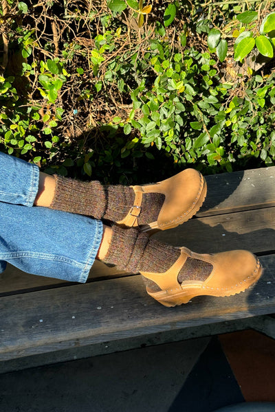 Margot Socks