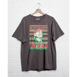 Have a Willie Dope Christmas I LivyLu