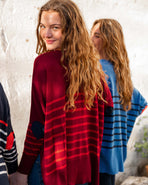 Amour Sweater