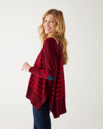 Amour Sweater