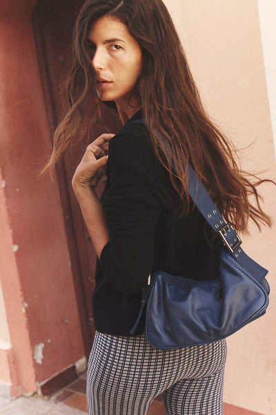 Arm Candy Bag