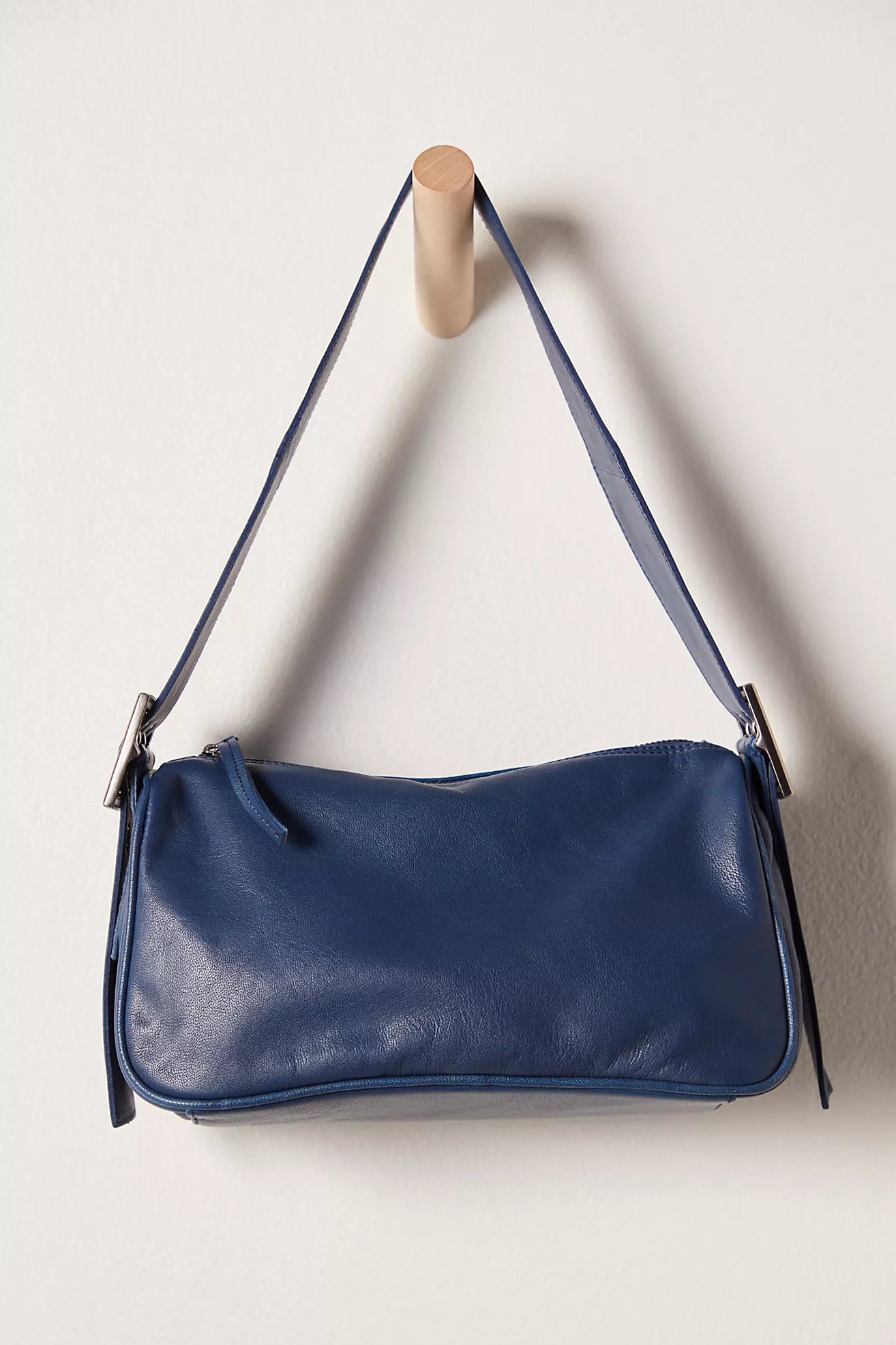 Arm Candy Bag
