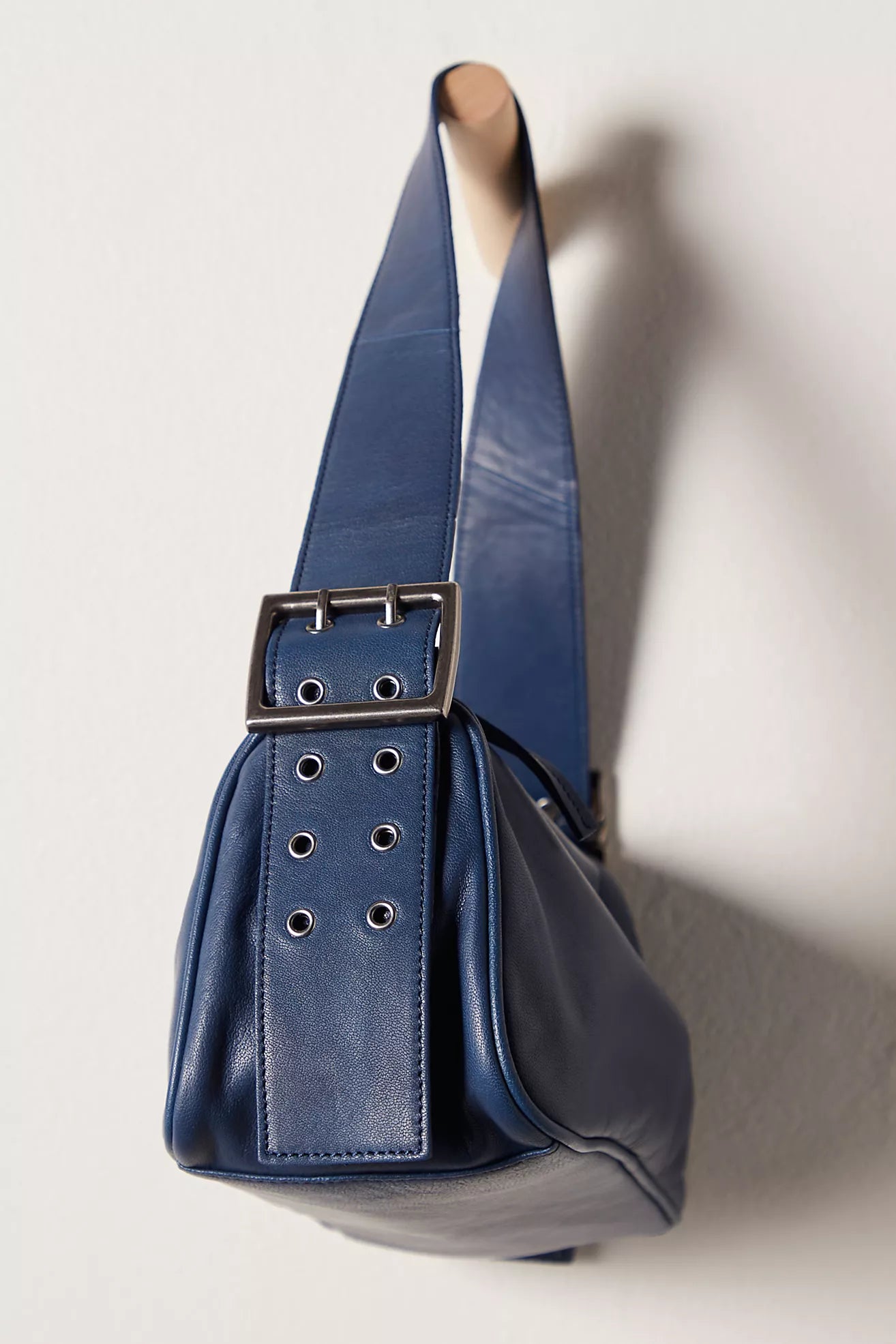 Arm Candy Bag