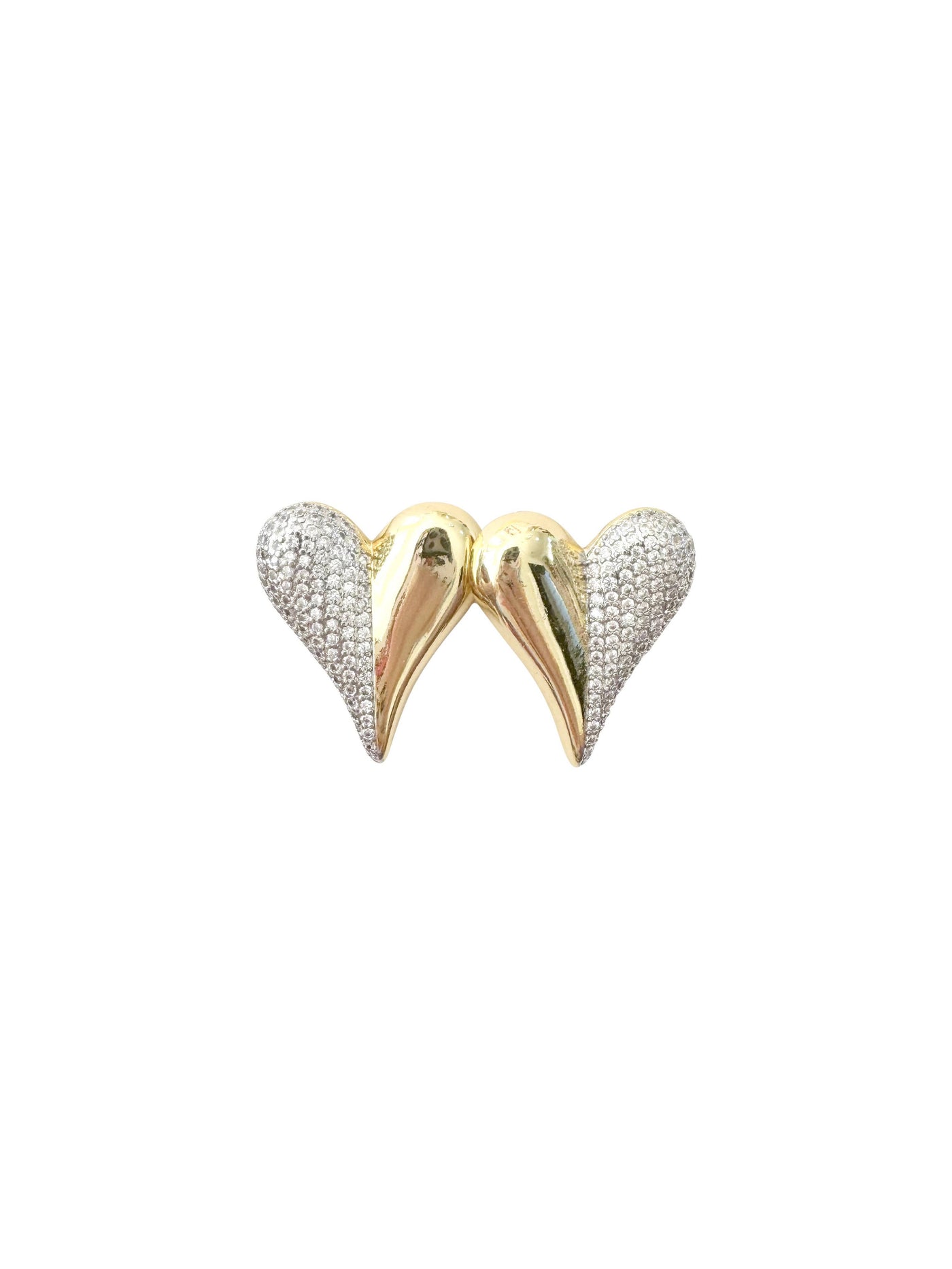 Steffie Earring