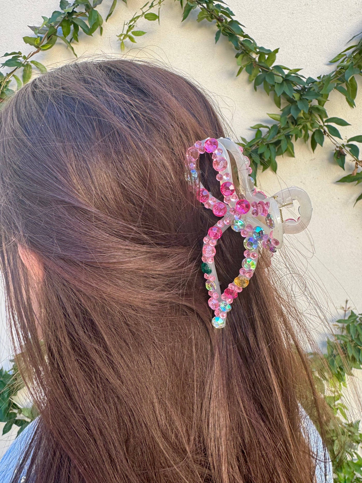 Lulu Clip