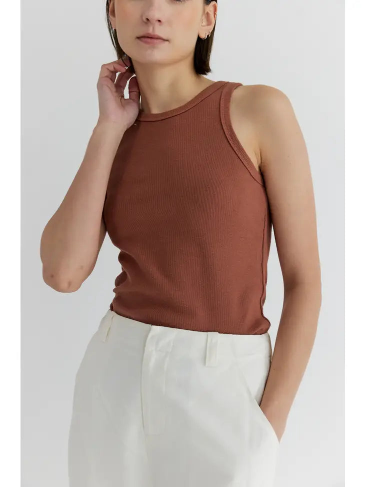 The Ivette Top