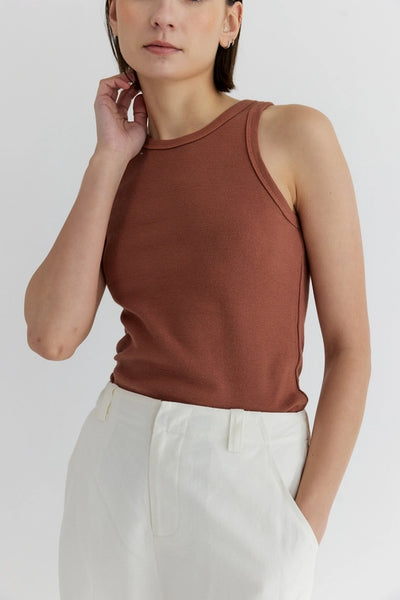 The Ivette Top