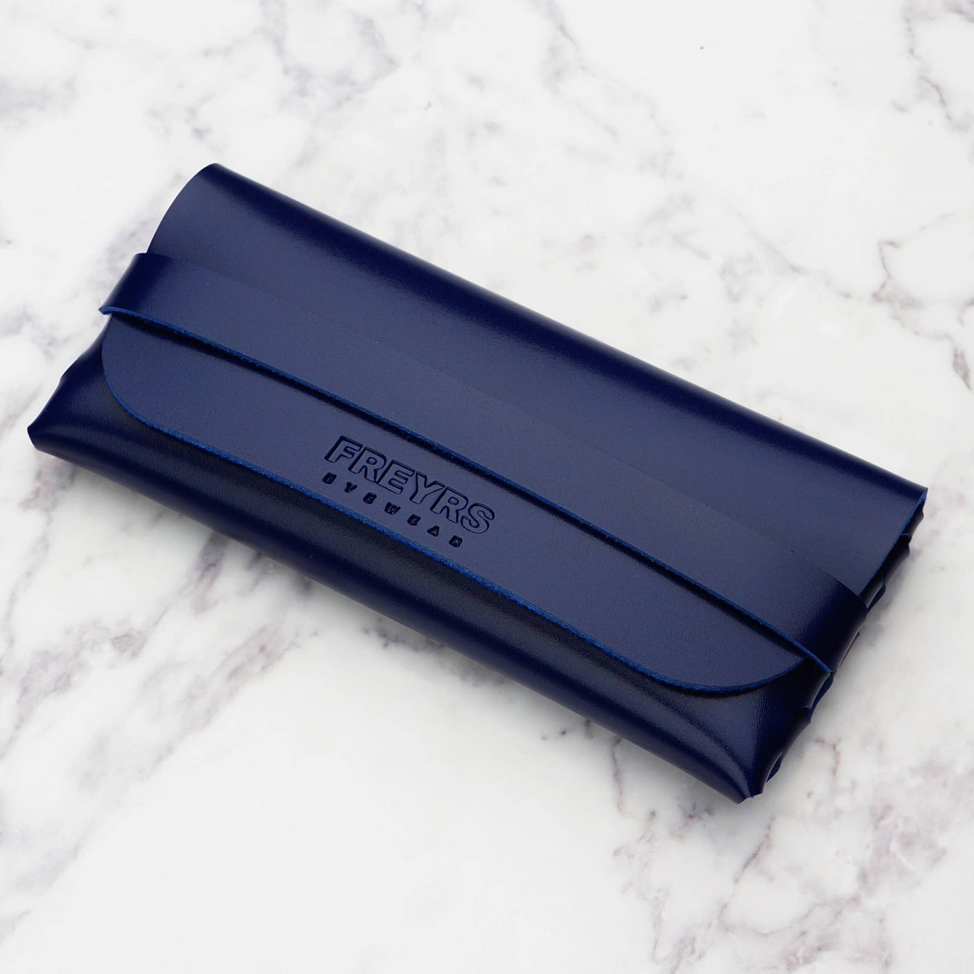 Nolita Blue Light Readers Reading Glasses