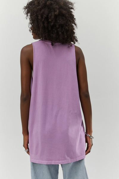 Notorious B.I.G. Sky's the Limit Tank | Daydreamer