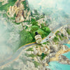 Big Sur Eucalyptus Fragrance
