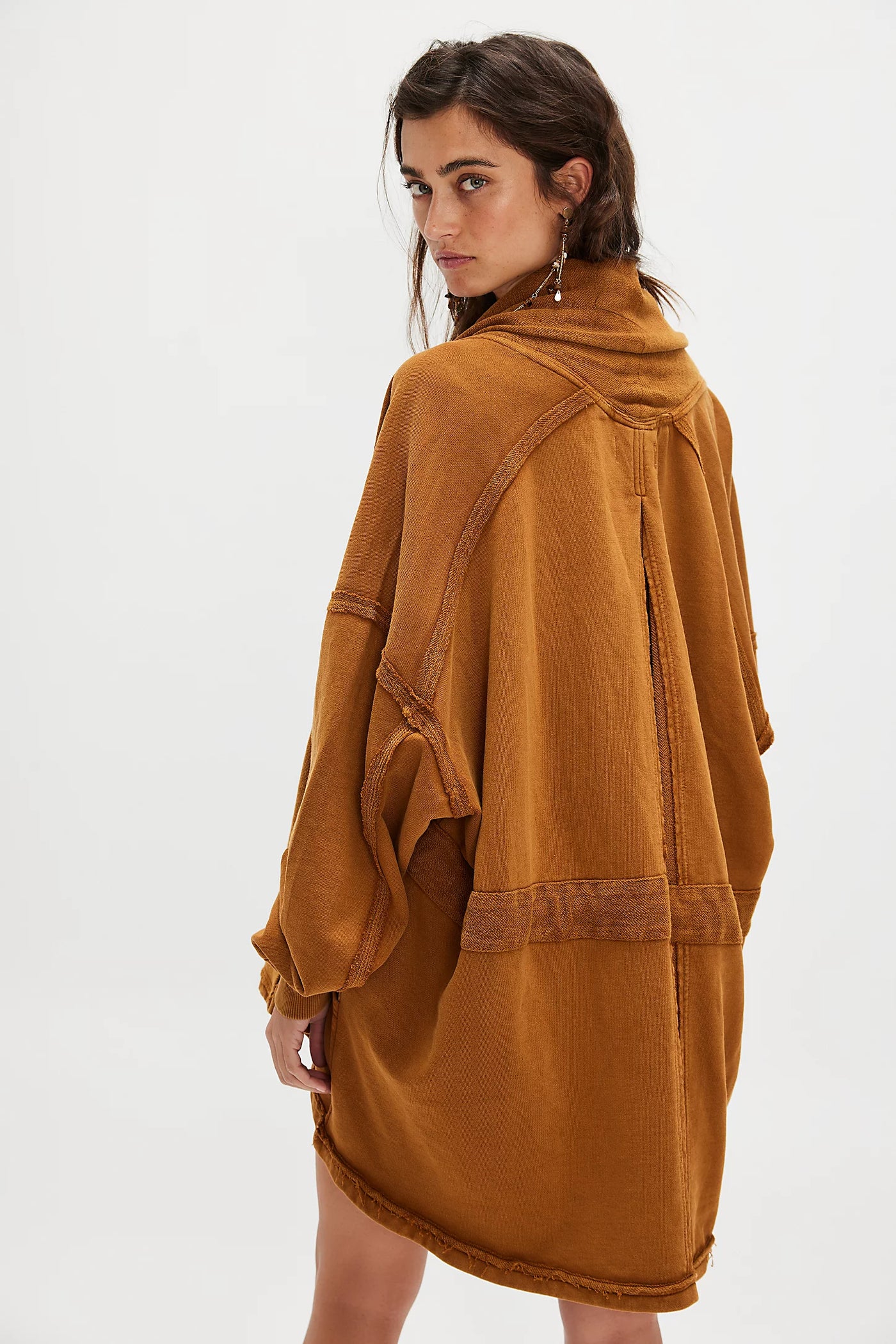 Boothbay Sweatshirt | Free People