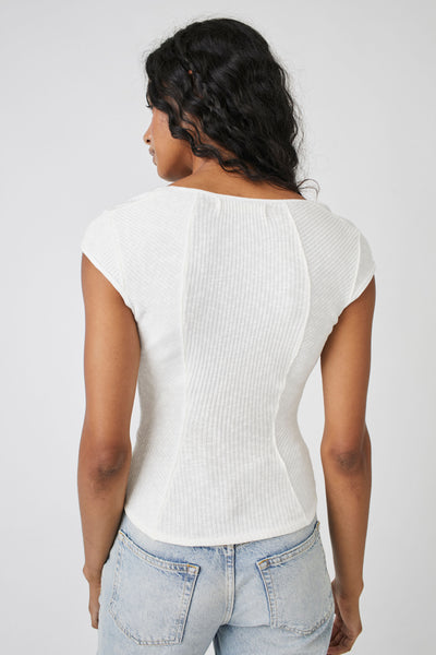Boss Babe Tank | Free People