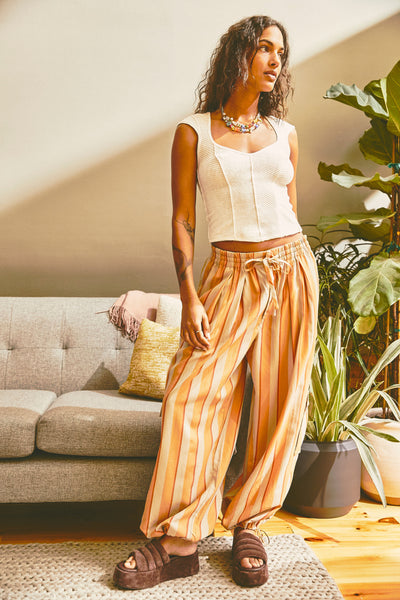 Boss Babe Tank | Free People