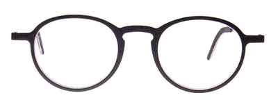 Flat Chance Reading Glasses