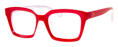All Consuming Reading Glasses