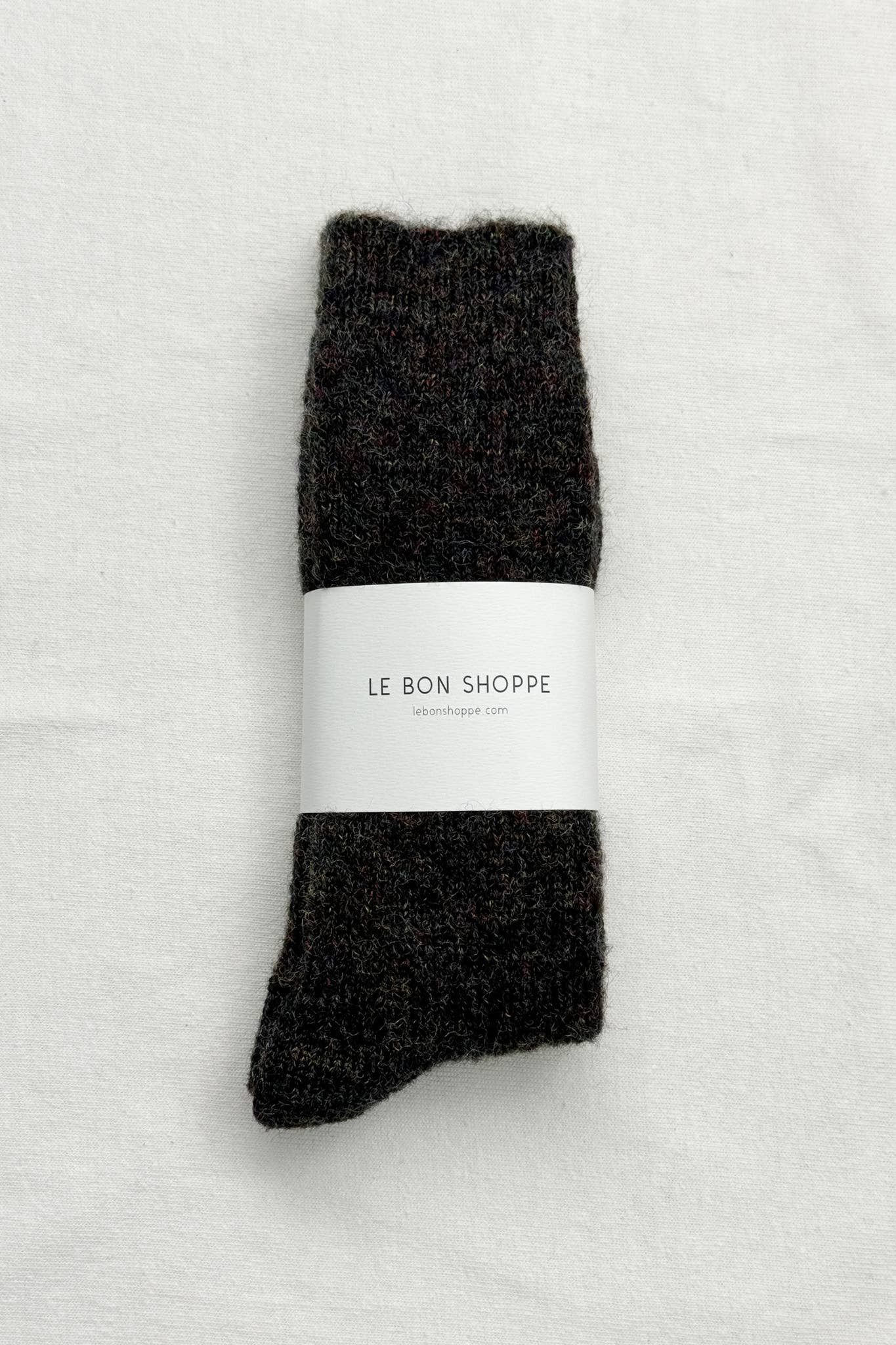 Margot Socks