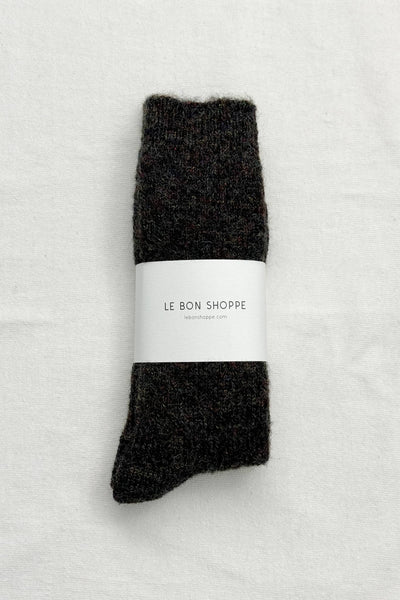 Margot Socks