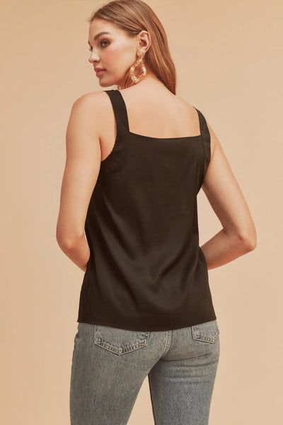 Carissa Top