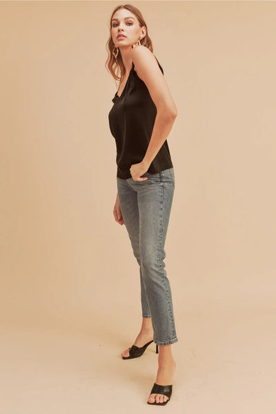 Carissa Top