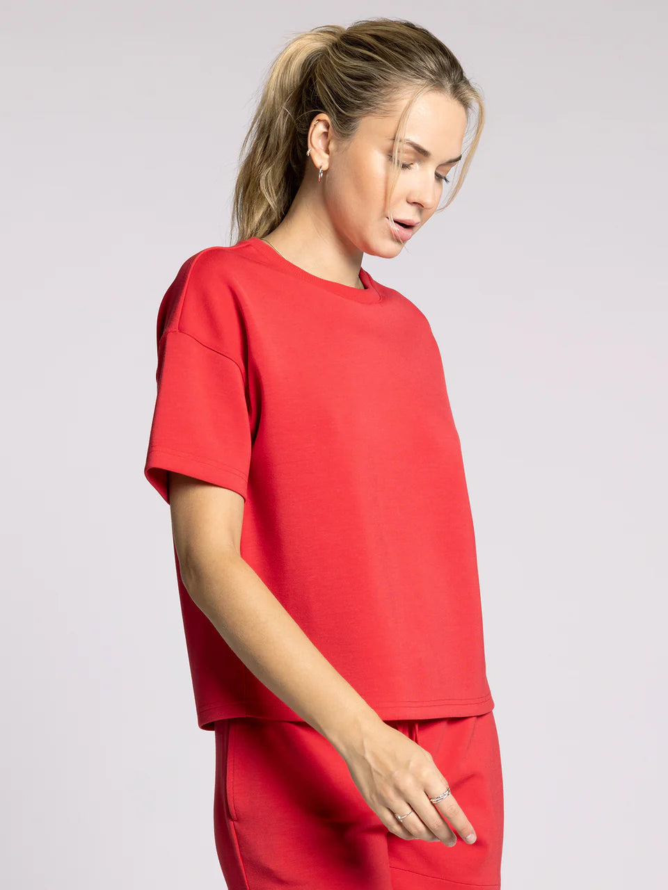 Corrie Tee