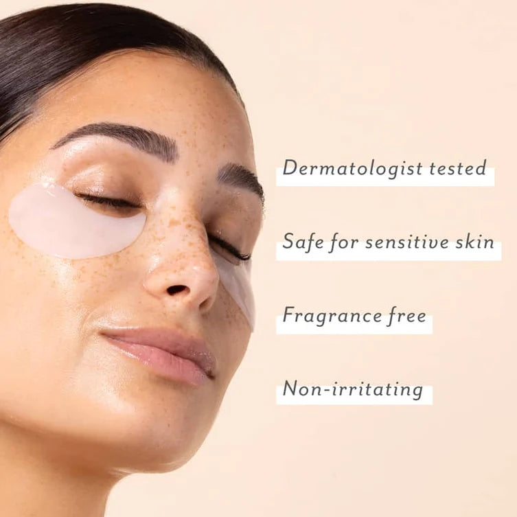 Cozy Comforts Skincare Essentials Kit