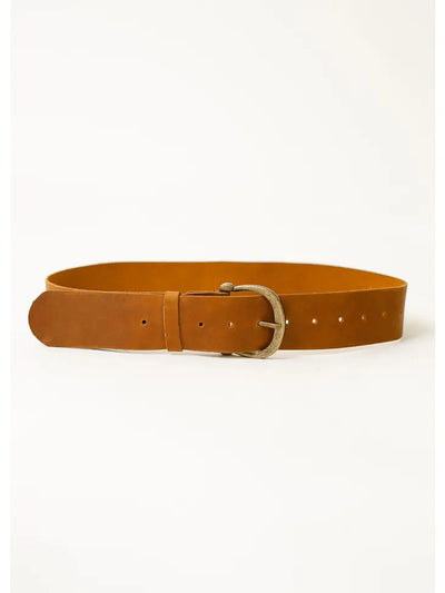 Zosi Belt