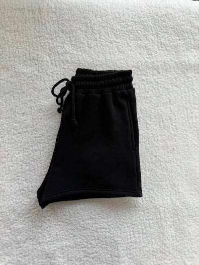Your Favorite Sweat Shorts