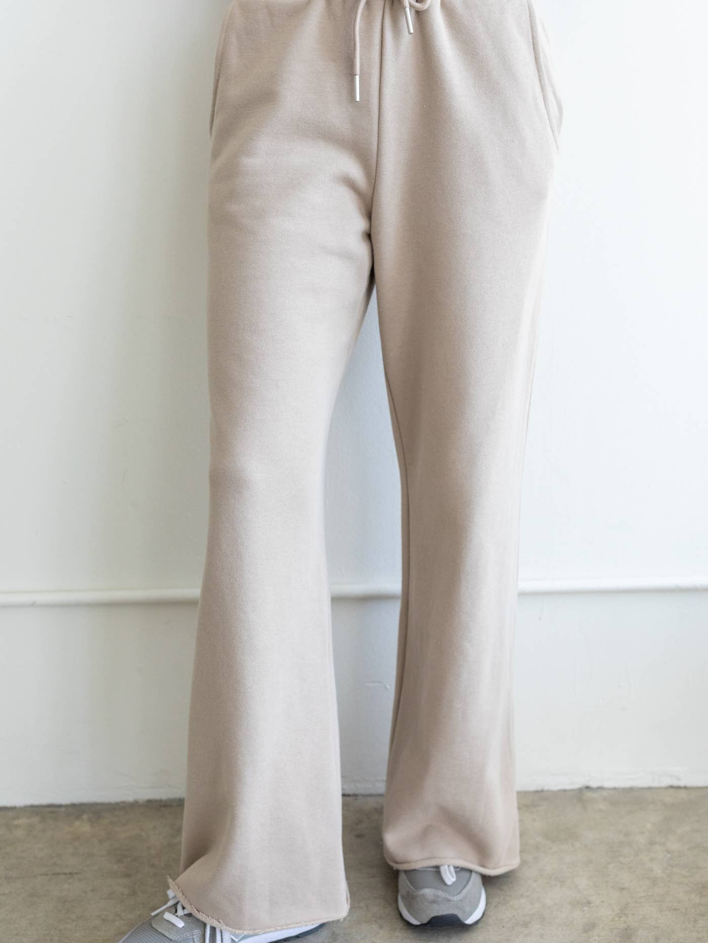 The Mary Pants